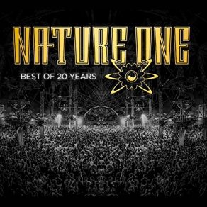 Download track Keep Control (H. O. S. H. Remix) Nature OneSono
