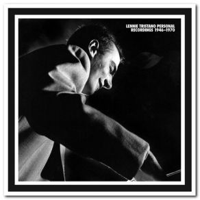 Download track No Foolin Lennie Tristano