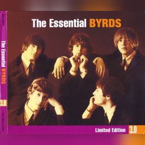 Download track Eight Miles High The Byrds
