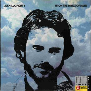 Download track Fight For Life Jean-Luc Ponty