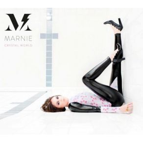 Download track Sugarland Marnie