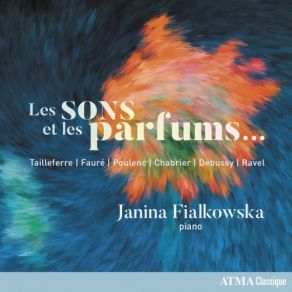 Download track Sonatine In F-Sharp Minor, M. 40- II. Mouvement De Menuet Janina Fialkowska