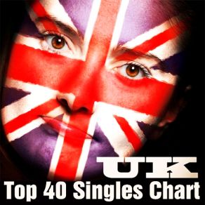 Download track Dancing In The Moonlight Toploader