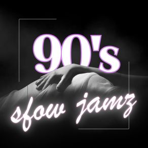Download track Twisted (Single Version; Remastered) Keith Sweat