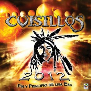 Download track No Señor Apache - Please Mr Custer- Cuisillos De Arturo Macias