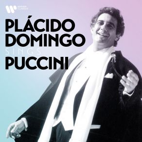 Download track Tosca, Act 2- -Floria! Amore! Sei Tu - (Cavaradossi, Tosca, Scarpia, Sciarrone) Plácido DomingoTosca