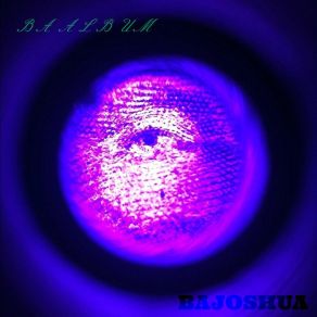 Download track Prego Bajoshua