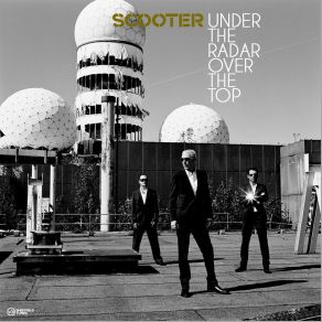 Download track Dancing In The Moonlight Scooter