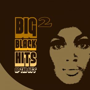Download track You Make Me Feel Like A Natural Woman Aretha Franklin