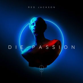 Download track Exponential Function Red Jackson