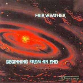 Download track Poor Man's Bum A Run Fair Weather