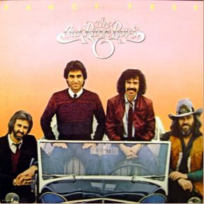 Download track When I'm With You The Oak Ridge Boys
