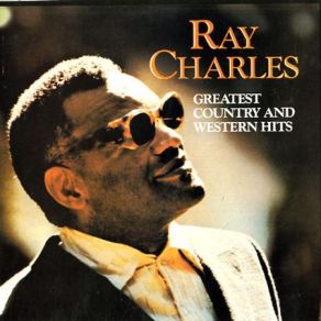 Download track Hey Good Lookin' Ray Charles