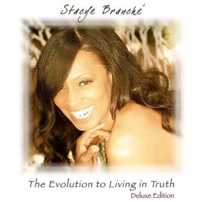 Download track I'M A Fool To Want You Stacye Branché