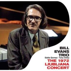 Download track I'm Getting Sentimental Over You The Bill Evans Trio
