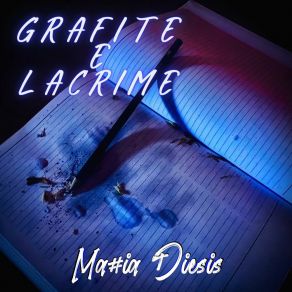 Download track Prego Mattia Diesis