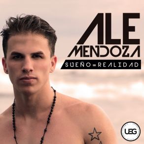 Download track Mirame Ale Mendoza
