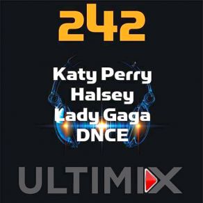 Download track There's Nothing Holdin Me Back (KwikMix By DJ Rix) Shawn Mendes