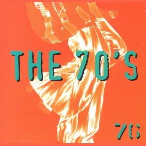 Download track Funky Weekend The Stylistics