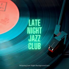 Download track Let A Song Go Jazz Club