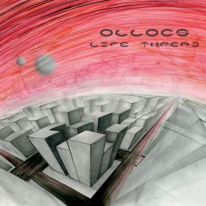 Download track 360 Ollocs