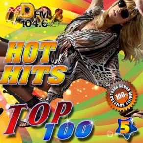 Download track Daddy Lessons Beyoncé