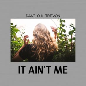 Download track I Have A Dream Danilo K Trevon