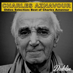 Download track I'm Gonna Sleep With One Eye Open Charles Aznavour