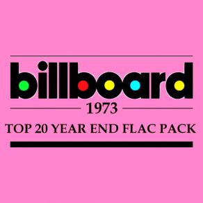Download track You're So Vain Carly Simon