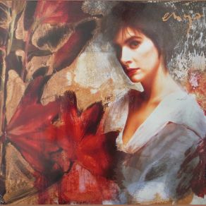 Download track Orinoco Flow Enya