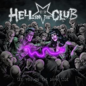 Download track A Crowded Room Hell In The Club