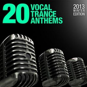 Download track Foolish Boy - John O'Callaghan Remix Emma Hewitt