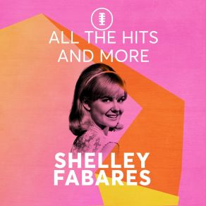 Download track How Lovely To Be A Woman Shelley Fabares