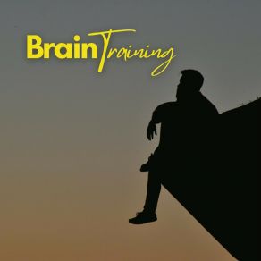Download track Random Rhythms Ambient Nature