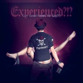 Download track Blues Intro Experienced