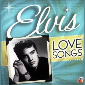 Download track She's Not You Elvis Presley