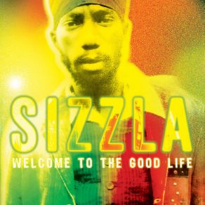 Download track Girl U Want To Love Me Sizzla