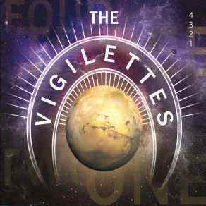 Download track I'm Still Yours The Vigilettes