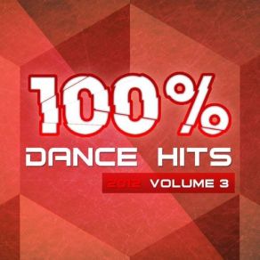 Download track Call Me A Spaceman (Radio Edit) Hardwell, Mitch Crown