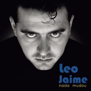 Download track Rock Estrela ((Faixa Bônus) [Remasterizado]) Leo Jaime