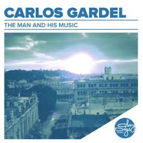 Download track Me Da Pena Confesarlo Carlos Gardel