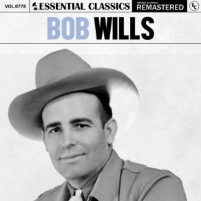 Download track Spanish Two Step Bob Wills