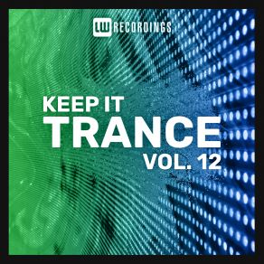 Download track Back To Earth (Extended Mix) Life Explorer