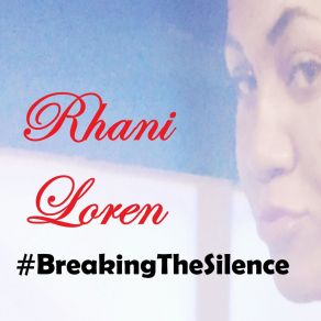 Download track Unlovable Rhani Loren
