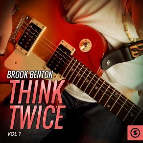 Download track Hit Record Brook Benton