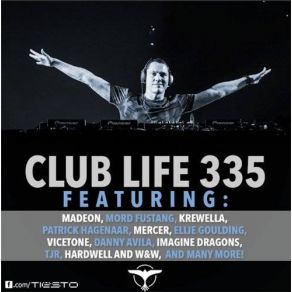Download track What's Up Suckaz DJ TiëstoTjr