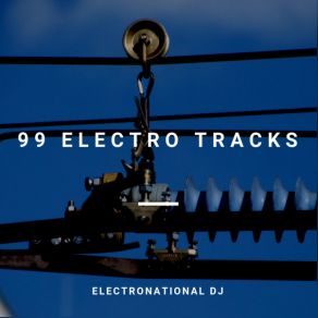 Download track War Is Coming Electronational DJ