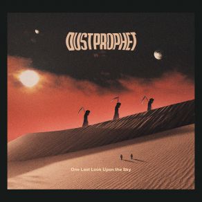 Download track Put To The Question Dust Prophet