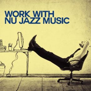 Download track Life Is A Tree (Truby Trio Treatment) Sicania Soul