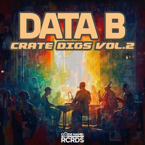 Download track Sheets Data B